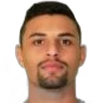 Rafael Carrilho photo