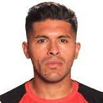 B. Acuña photo