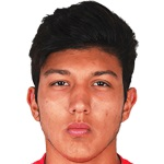 A. Gómez photo