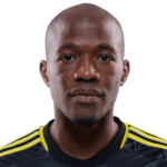 D. Nagbe photo