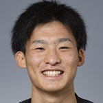 N. Goto photo