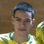 J. Contreras photo