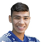 R. Márquez photo