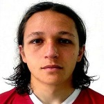 A. Arana photo