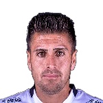 F. Manríquez photo