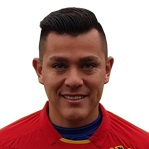 C. Muñoz photo