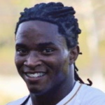 Daniel Cruz photo