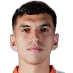 D. Céspedes photo
