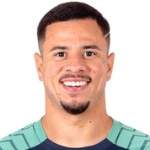 João Lopes photo