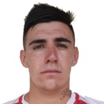 P. Núñez photo