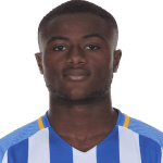 D. Ajiboye photo