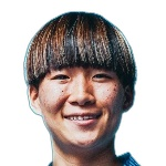 A. Fujino photo