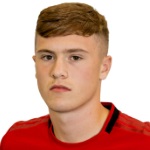 C. McCann photo