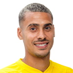Fabinho photo