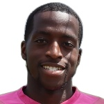 A. Adeyemo photo