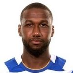 J. Hoilett photo
