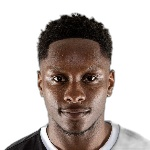 S. McCoulsky photo