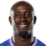 A. Adomah photo