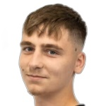 Liam Oakes photo