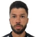 Jhonatan Ribeiro photo