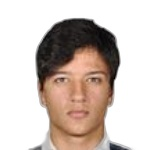 Matheus Anjos photo