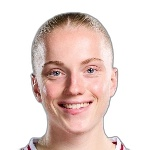 A. Sandberg photo