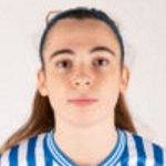 LucÃ­a Corrales photo