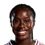 S. Awujo photo