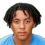 R. Crichlow-Noble photo