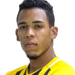 Pedro Vitor photo
