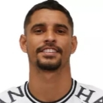 Daniel Amorim photo