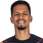 Matheus Nogueira photo
