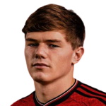 Ethan Ennis photo