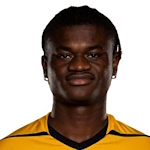 Filozofe Mabete photo