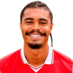 C. Humphreys photo