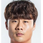 Park Ji-soo photo