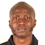 A. Oladapo photo