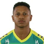 Daniel Baianinho photo