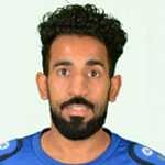T. Buhumaid photo
