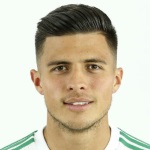 J. Narváez photo