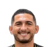 Danilo Barcelos photo