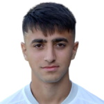 Ibrahim Aldin photo