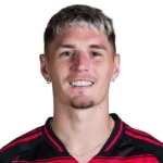 Guillermo Varela photo