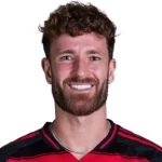 Leo Pereira photo