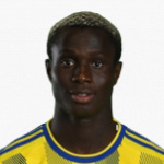 L. Sagna photo