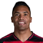 Alex Sandro photo