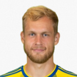 L. Fabiš photo