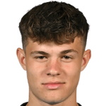 Adam Gaži photo