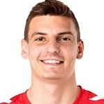 O. Podhorín photo