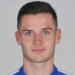 R. Potočný photo